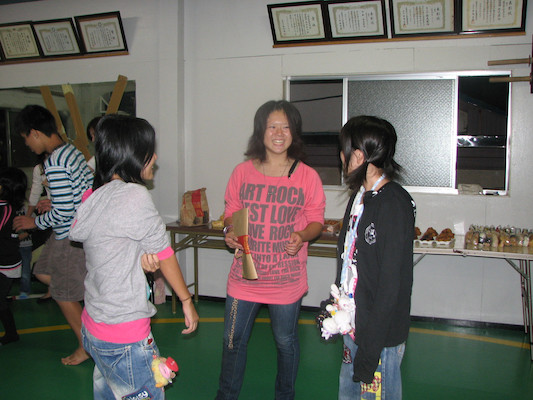 birthday60 (110).jpg